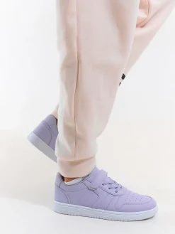 GATE Trampki|Dzieci Dziewczynki·Buty