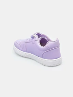 GATE Trampki|Dzieci Dziewczynki·Buty