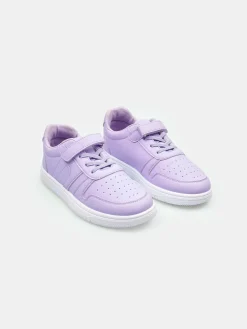 GATE Trampki|Dzieci Dziewczynki·Buty