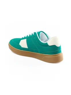 GATE Trampki|Dzieci Chłopcy·Buty