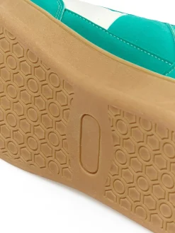 GATE Trampki|Dzieci Chłopcy·Buty