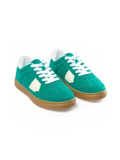 GATE Trampki|Dzieci Chłopcy·Buty