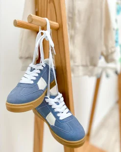 GATE Trampki|Dzieci Chłopcy·Buty