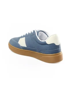 GATE Trampki|Dzieci Chłopcy·Buty