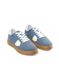 GATE Trampki|Dzieci Chłopcy·Buty