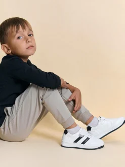 GATE Trampki|Dzieci Chłopcy·Buty