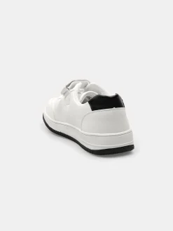 GATE Trampki|Dzieci Chłopcy·Buty