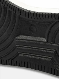 GATE Trampki|Dzieci Chłopcy·Buty