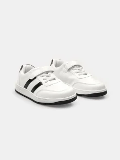 GATE Trampki|Dzieci Chłopcy·Buty