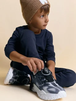 GATE Trampki|Dzieci Chłopcy·Buty