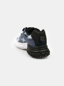 GATE Trampki|Dzieci Chłopcy·Buty