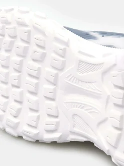 GATE Trampki|Dzieci Chłopcy·Buty