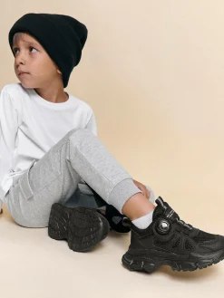 GATE Trampki|Dzieci Chłopcy·Buty