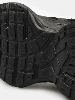 GATE Trampki|Dzieci Chłopcy·Buty