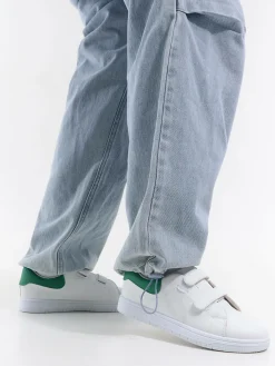 GATE Trampki|Dzieci Chłopcy·Buty