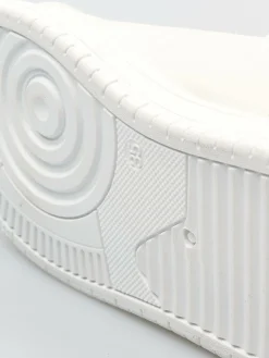 GATE Trampki|Dzieci Chłopcy·Buty