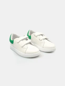 GATE Trampki|Dzieci Chłopcy·Buty