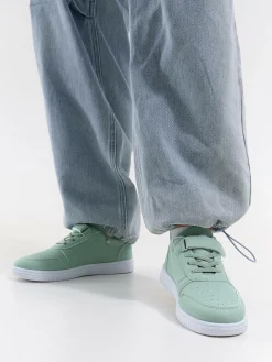 GATE Trampki|Dzieci Chłopcy·Buty