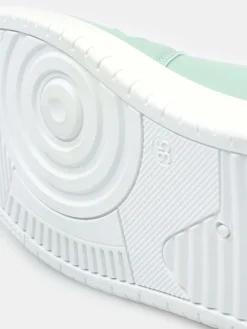 GATE Trampki|Dzieci Chłopcy·Buty