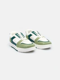 GATE Trampki chłopięce|Dzieci Chłopcy·Buty