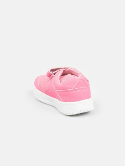 GATE Trampki na rzepy|Dzieci Dziewczynki·Buty