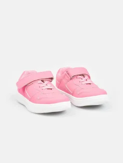 GATE Trampki na rzepy|Dzieci Dziewczynki·Buty