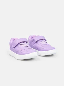 GATE Trampki na rzepy|Dzieci Dziewczynki·Buty