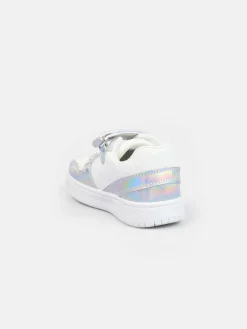 GATE Trampki na rzepy|Dzieci Dziewczynki·Buty