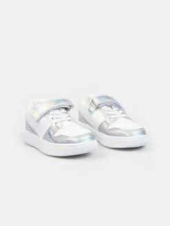 GATE Trampki na rzepy|Dzieci Dziewczynki·Buty