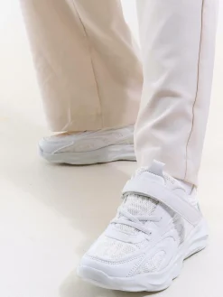 GATE Trampki na rzepy|Dzieci Dziewczynki·Buty