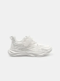 GATE Trampki na rzepy|Dzieci Dziewczynki·Buty