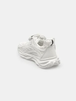 GATE Trampki na rzepy|Dzieci Dziewczynki·Buty