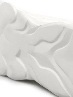 GATE Trampki na rzepy|Dzieci Dziewczynki·Buty