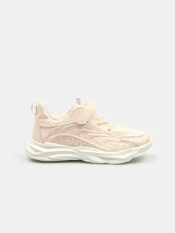 GATE Trampki na rzepy|Dzieci Dziewczynki·Buty