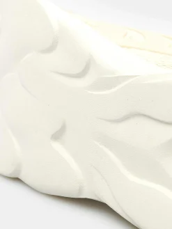 GATE Trampki na rzepy|Dzieci Dziewczynki·Buty