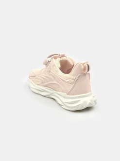 GATE Trampki na rzepy|Dzieci Dziewczynki·Buty