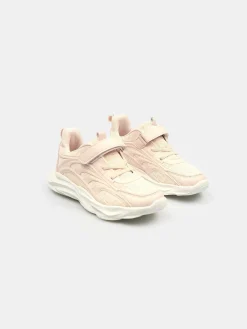 GATE Trampki na rzepy|Dzieci Dziewczynki·Buty