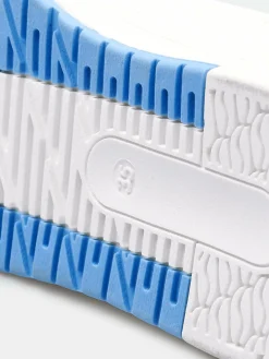 GATE Trampki na rzepy|Dzieci Chłopcy·Buty