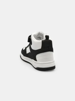 GATE Trampki na rzepy|Dzieci Chłopcy·Buty