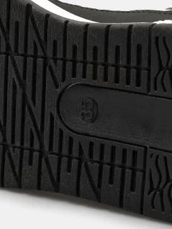 GATE Trampki na rzepy|Dzieci Chłopcy·Buty