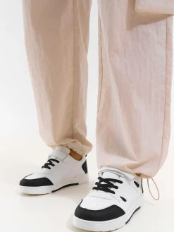 GATE Trampki na rzepy|Dzieci Chłopcy·Buty