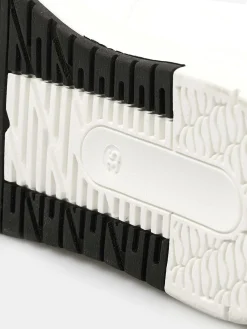 GATE Trampki na rzepy|Dzieci Chłopcy·Buty