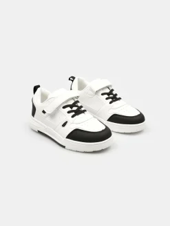 GATE Trampki na rzepy|Dzieci Chłopcy·Buty