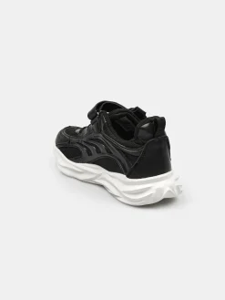 GATE Trampki na rzepy|Dzieci Chłopcy·Buty