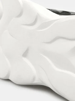 GATE Trampki na rzepy|Dzieci Chłopcy·Buty