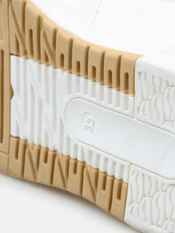 GATE Trampki na rzepy|Dzieci Chłopcy·Buty