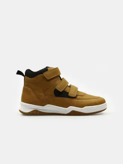 GATE Trampki na rzepy|Dzieci Chłopcy·Buty