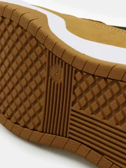 GATE Trampki na rzepy|Dzieci Chłopcy·Buty