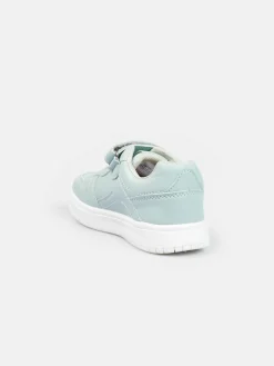 GATE Trampki na rzepy|Dzieci Chłopcy·Buty