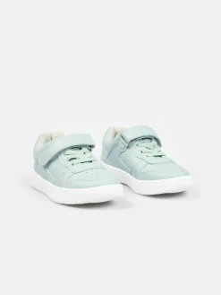 GATE Trampki na rzepy|Dzieci Chłopcy·Buty